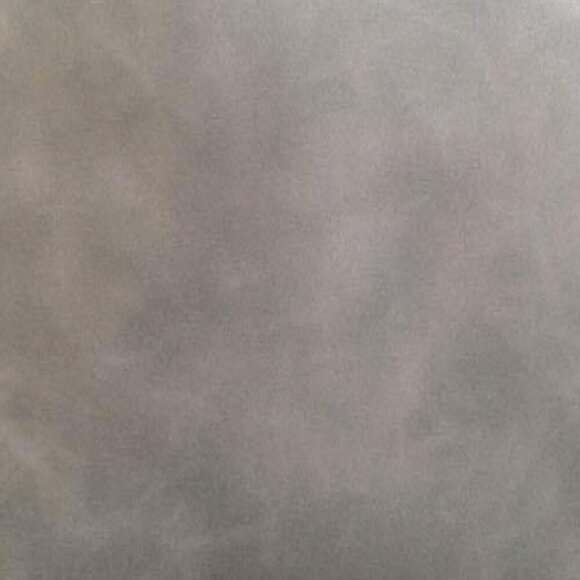 tarte Cosmetics Mint Green Zippered Cosmetics / Make up Bag - Brand new. - Picture 3 of 6